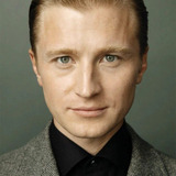 Вячеслав Чепурченко — Виталий Тимошкин