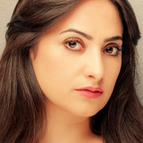 Dilek Çelebi — Zehra