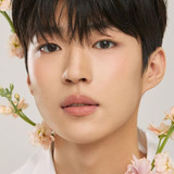 Baek Sung-chul — Santa