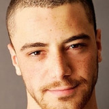 Felipe Titto — Abdias