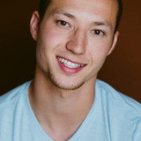 Tyler Jackson — Bud McCoy