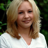 Кери Ан Кристиансен — Kim Cotton