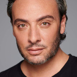 Salvatore Antonio — Angel Lopez