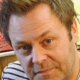 Frank Thiel — Lennart Stauner