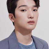 최민영 — Seo Jun-tae