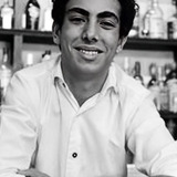 Joaquín Flamini — Francisquito