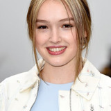 Maddison Brown — Kirby Anders