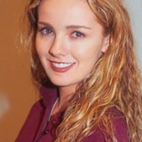 Marisol Mijares — Liliana "Lili" De la Mora