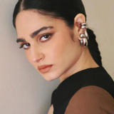 Kavya Trehan — Divyaranjini Singh/Jinnie