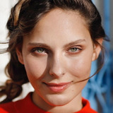 Jessica May — Bella