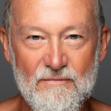 Özer Tunca — Yusuf Hemedanî