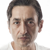 Tarhan Karagöz — Vurgun Çelebi