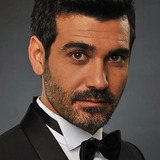 Caner Cindoruk — Volkan Arslan