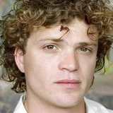 Gabriele Bocciarelli — Vanya Marinoff