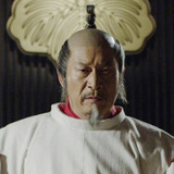 Kim Eung Soo — Toyotomi Hideyoshi