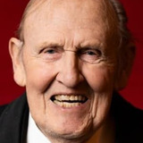 Björn Gustafson — Sven-Erik