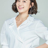 Go Na Eun — Jin Yeo Rim