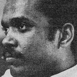 Haroldo de Oliveira — André