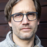 Jiří Havelka