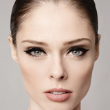Coco Rocha — Self - Host/Judge