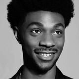 Jonathan Daviss — Pope Heyward