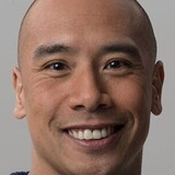 Ник Келлингтон