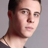 Александр Ляпин — Aleksey Malcev