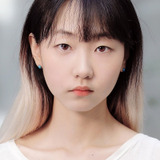 문혜인 — Cha Si-yeong