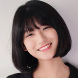 Hung Chien — Ping Guo / "Apple"