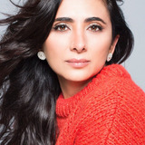 Yesenia Valencia — Stella Vélez