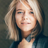Елизавета Кононова