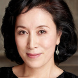 Ацуко Такахата — Matoba Haruko