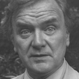 Kevin O'Morrison — Doctor