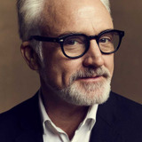 Bradley Whitford — Josh Lyman
