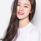 전사라 — Teacher Choi