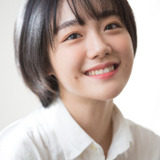 소주연 — Nam Chung-mi