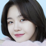 방민아