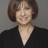 Gordana Rashovich — Jadwiga