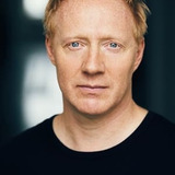 Симон Шварц — Erik Würtner