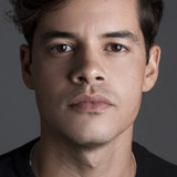 Ivo Lucas — Sandro Pedroso