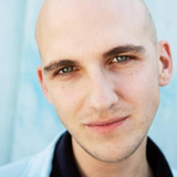 Anton Hjejle — Sixten