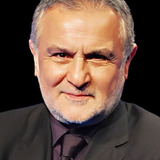 Kenan Işık — Faruk Kahraman