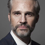 Juan Pablo Medina — Diego Olvera