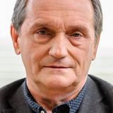 Wojciech Wysocki — Mieczysław Wezół