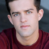 Taylor Emerson — Michael