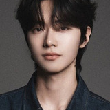 Seong Seung-ha — Choi Jin-hwan