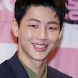 김지수 — In Guk-doo
