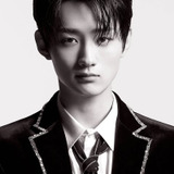 Ким Ён Сон — Himself - VERIVERY