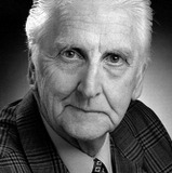 Terry Norris — Older Bill Dwyer