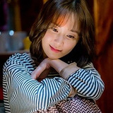 Lee Yoo Young — Han Eun Sung